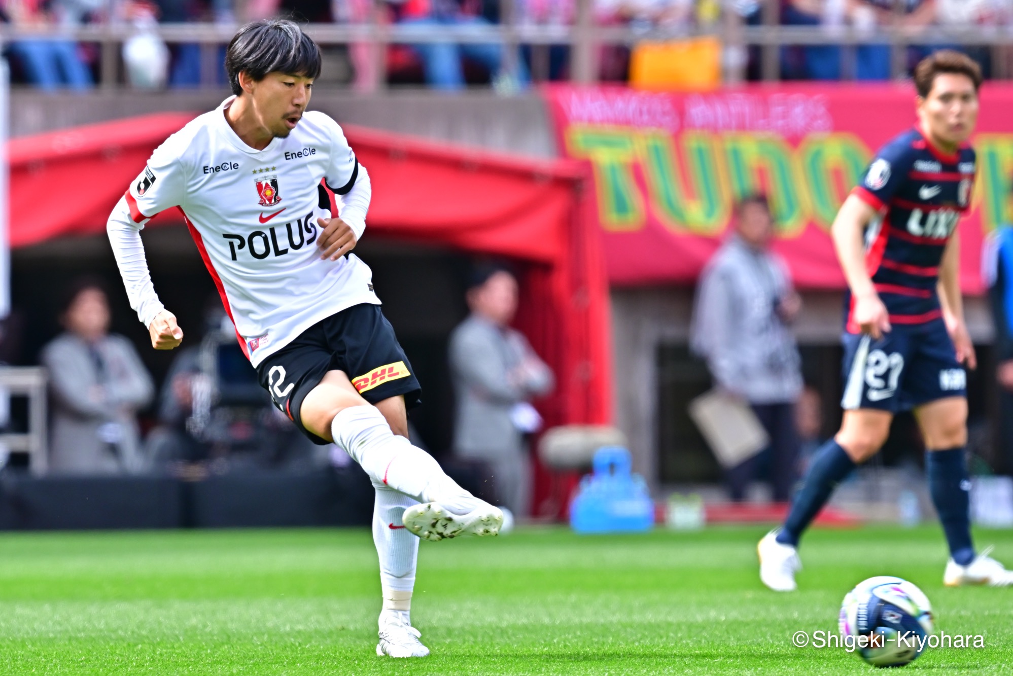 20260418 J1 Kashima vs Urawa Kiyohara14(s)