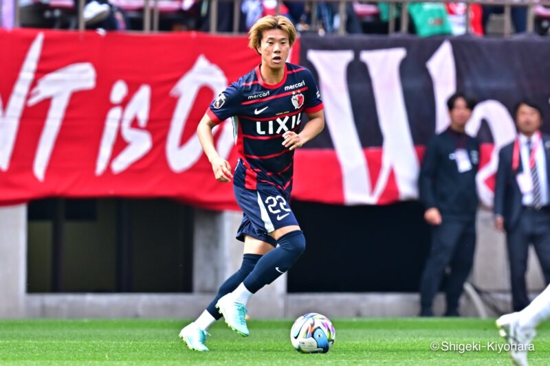 20260418 J1 Kashima vs Urawa Kiyohara15(s)