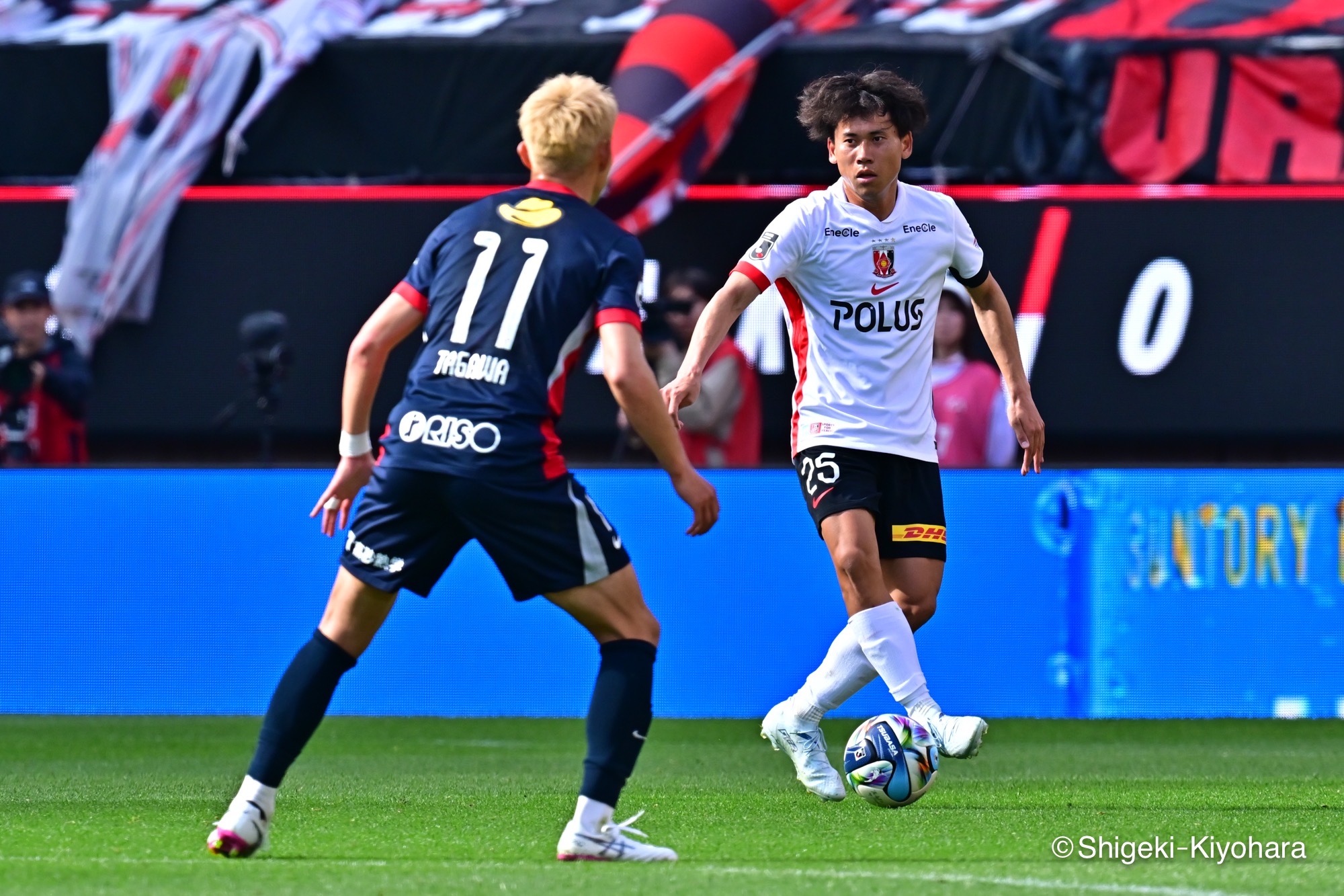 20260418 J1 Kashima vs Urawa Kiyohara16(s)