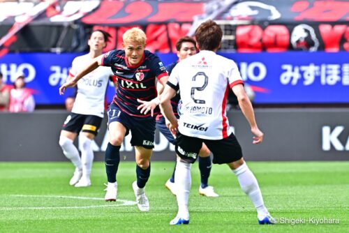 20260418 J1 Kashima vs Urawa Kiyohara18(s)