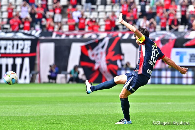 20260418 J1 Kashima vs Urawa Kiyohara19(s)