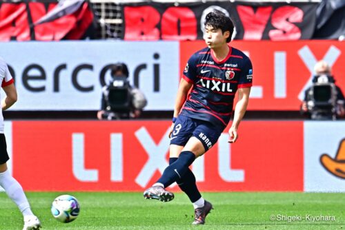 20260418 J1 Kashima vs Urawa Kiyohara21(s)