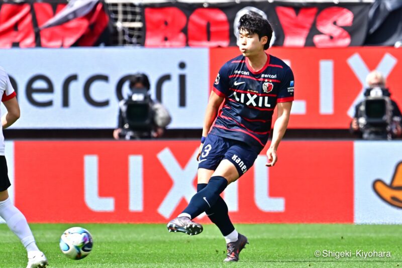 20260418 J1 Kashima vs Urawa Kiyohara21(s)