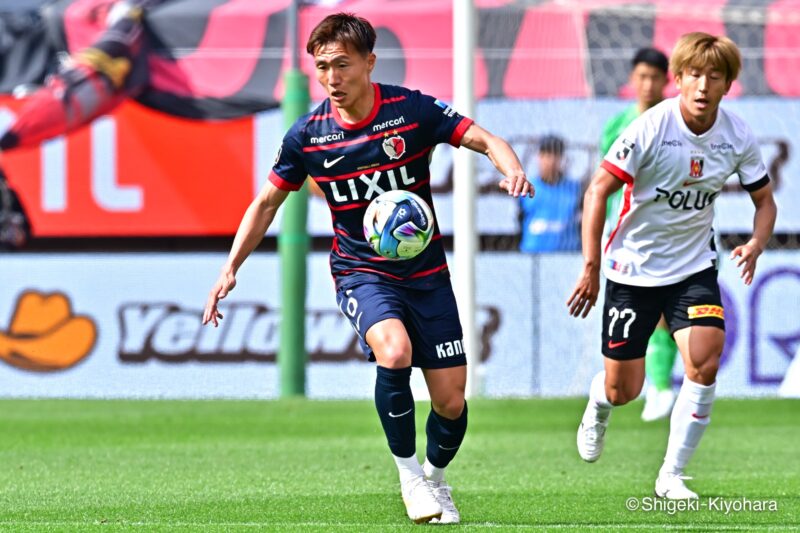 20260418 J1 Kashima vs Urawa Kiyohara23(s)