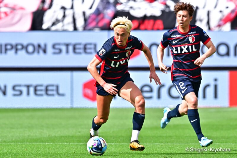 20260418 J1 Kashima vs Urawa Kiyohara24(s)