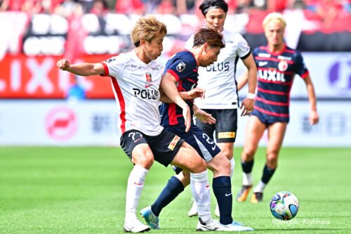 20260418 J1 Kashima vs Urawa Kiyohara2(s)