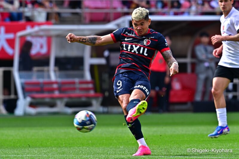 20260418 J1 Kashima vs Urawa Kiyohara30(s)