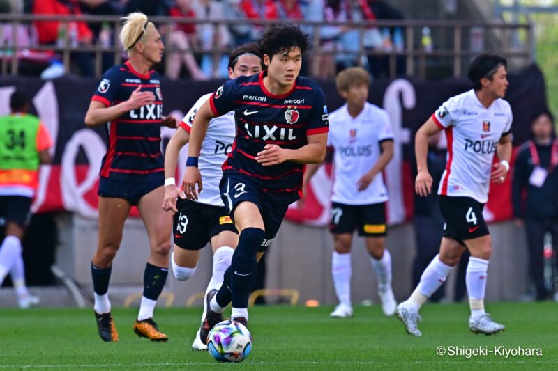 20260418 J1 Kashima vs Urawa Kiyohara37(s)
