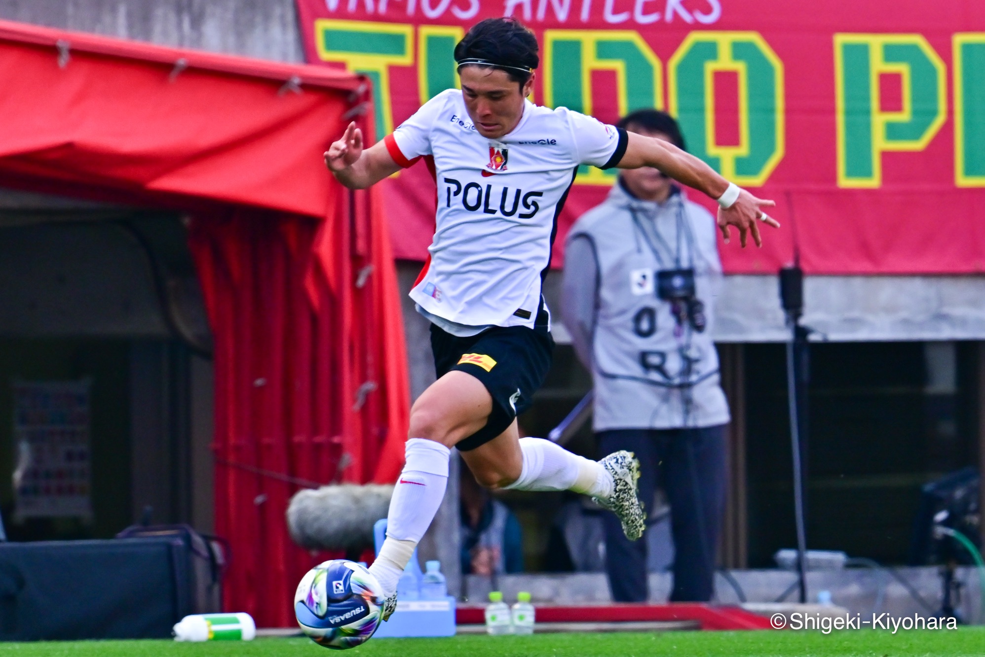 20260418 J1 Kashima vs Urawa Kiyohara38(s)