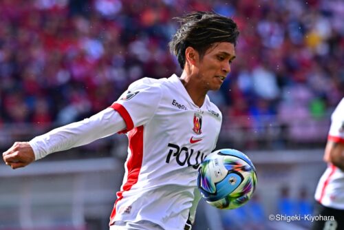 20260418 J1 Kashima vs Urawa Kiyohara39(s)