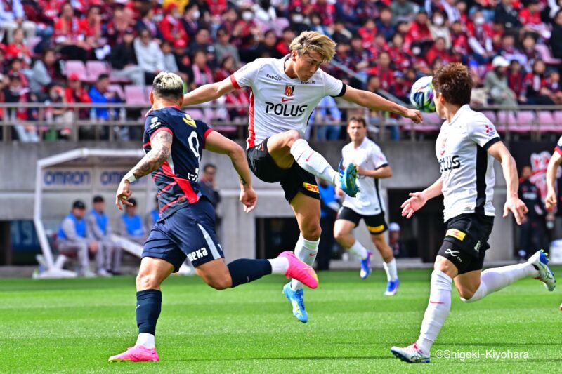 20260418 J1 Kashima vs Urawa Kiyohara3(s)