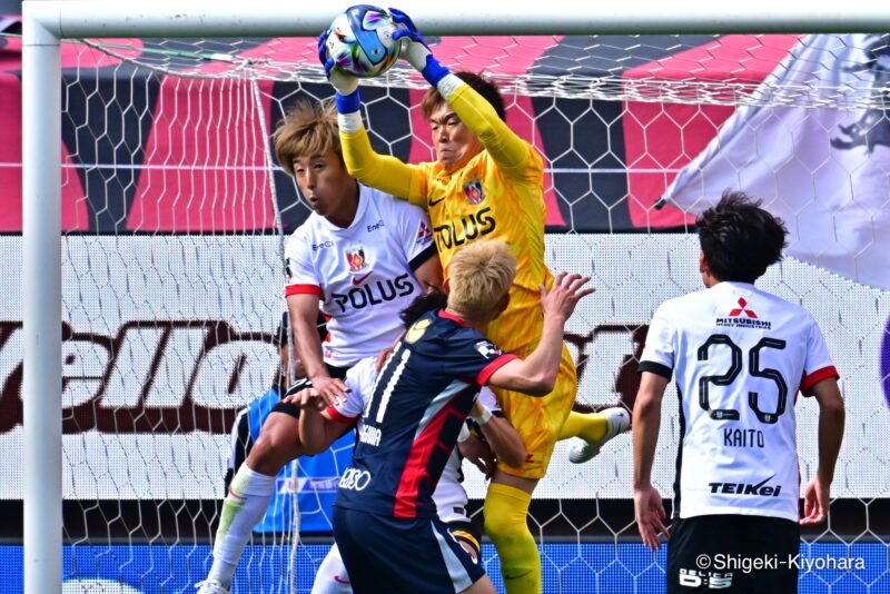 20260418 J1 Kashima vs Urawa Kiyohara41(s)