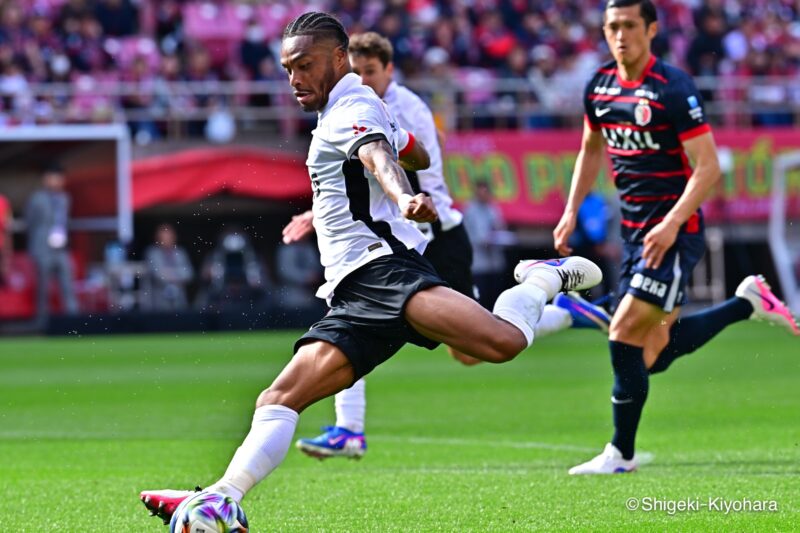 20260418 J1 Kashima vs Urawa Kiyohara43(s)