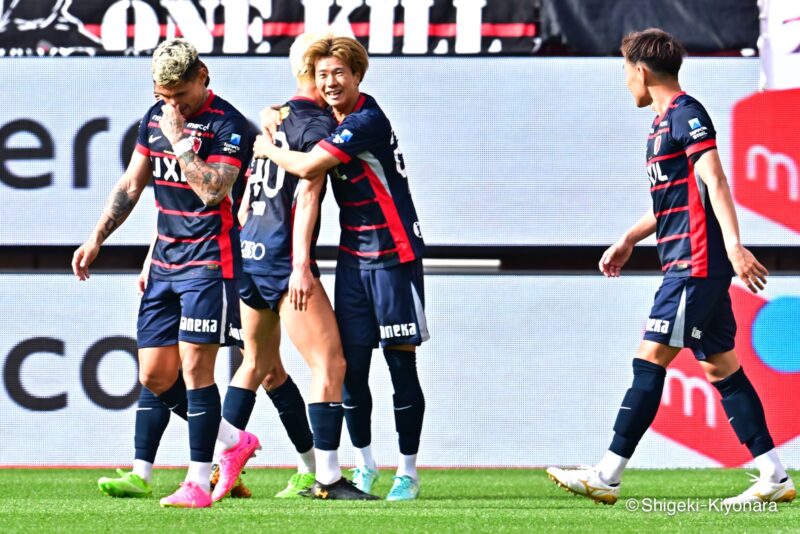 20260418 J1 Kashima vs Urawa Kiyohara46(s)