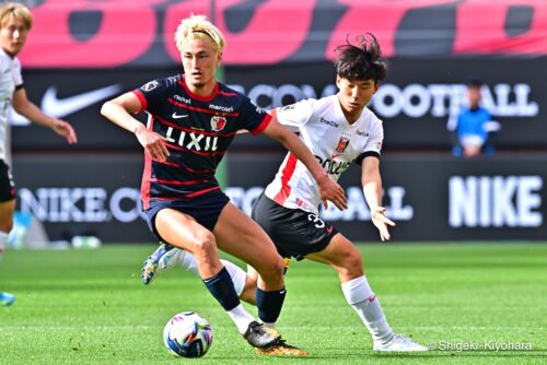 20260418 J1 Kashima vs Urawa Kiyohara48(s)