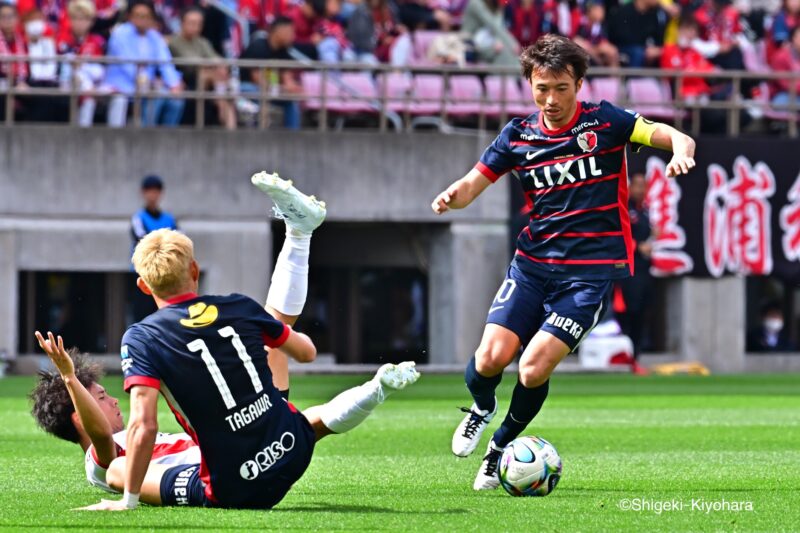 20260418 J1 Kashima vs Urawa Kiyohara4(s)