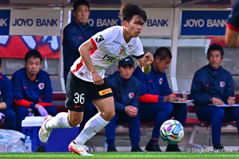20260418 J1 Kashima vs Urawa Kiyohara50(s)