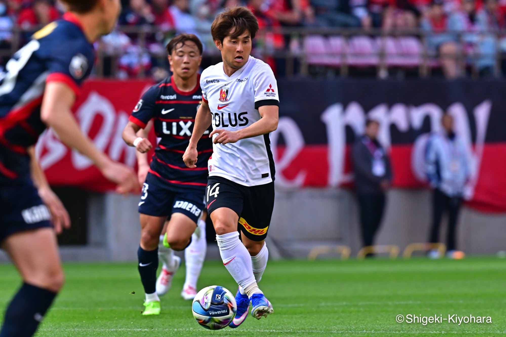 20260418 J1 Kashima vs Urawa Kiyohara52(s)