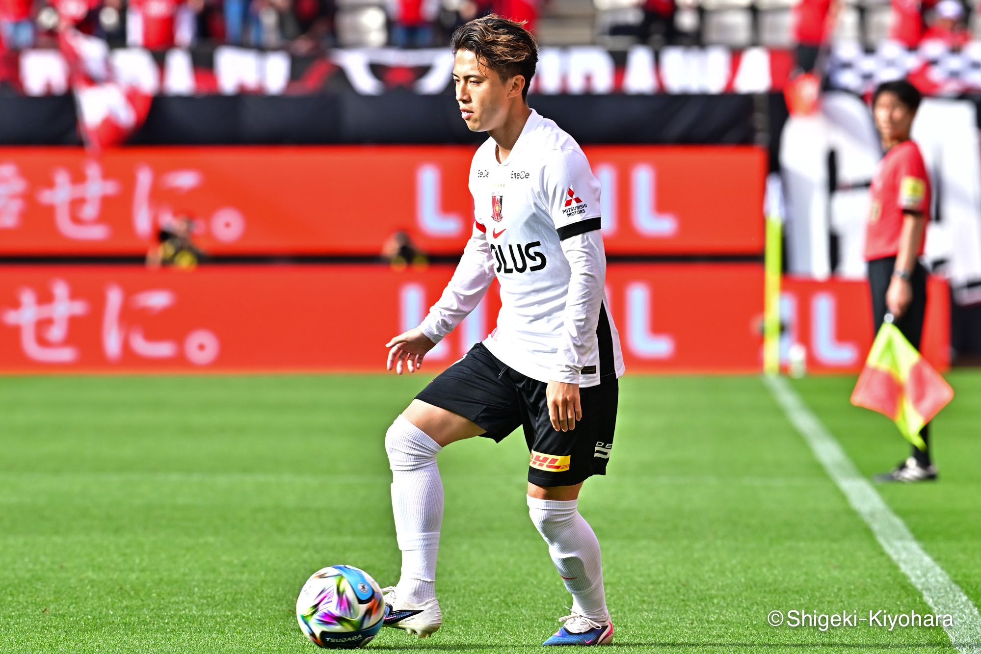 20260418 J1 Kashima vs Urawa Kiyohara53(s)