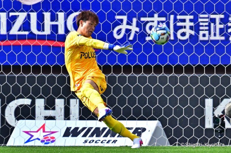 20260418 J1 Kashima vs Urawa Kiyohara54(s)