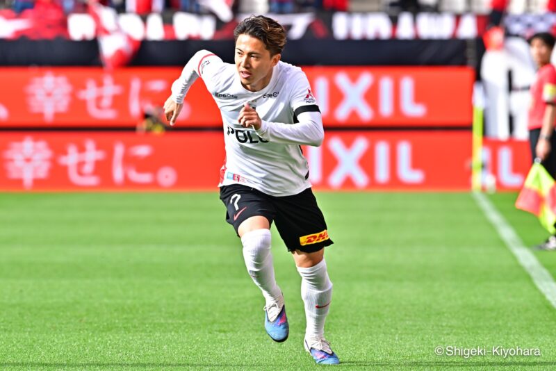 20260418 J1 Kashima vs Urawa Kiyohara56(s)