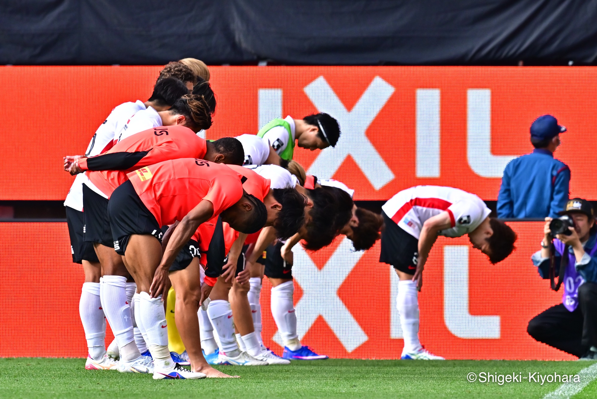 20260418 J1 Kashima vs Urawa Kiyohara59(s)