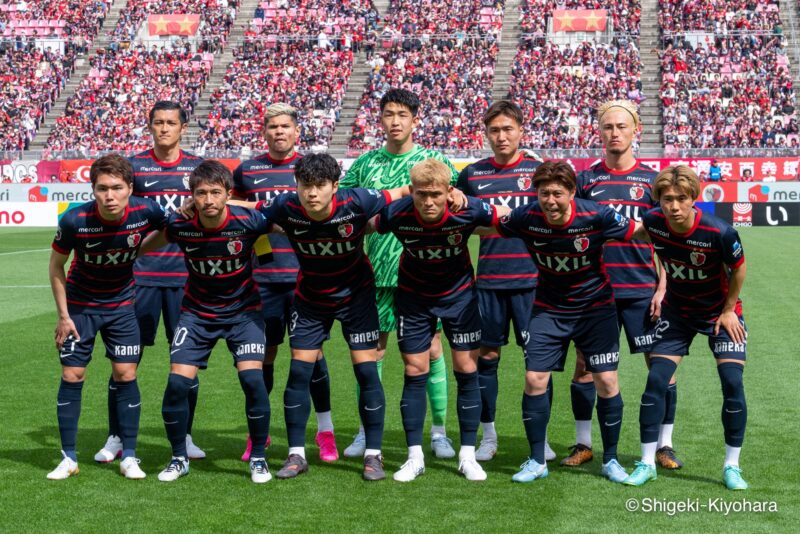 20260418 J1 Kashima vs Urawa Kiyohara5(s)