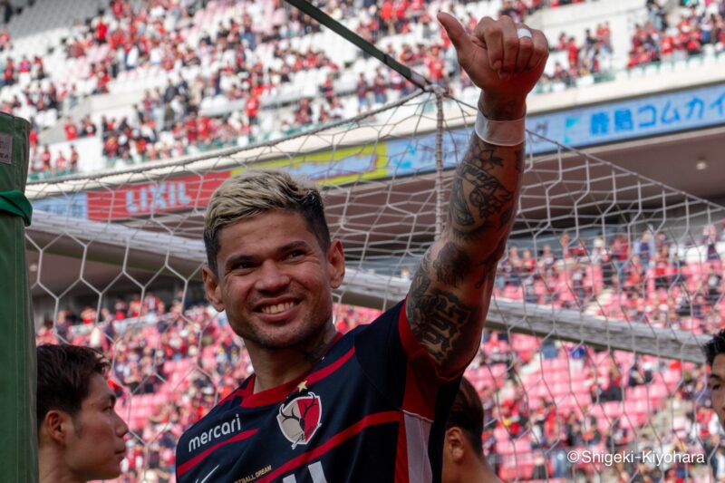 20260418 J1 Kashima vs Urawa Kiyohara61(s)