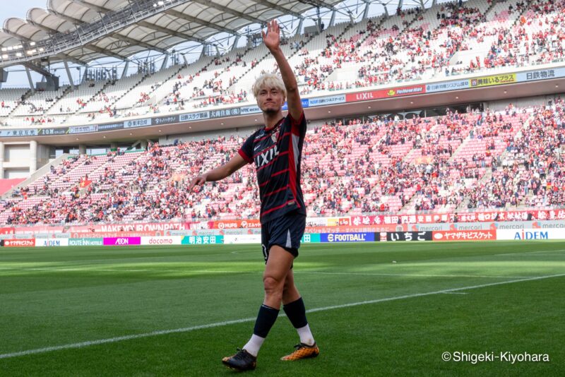 20260418 J1 Kashima vs Urawa Kiyohara63(s)