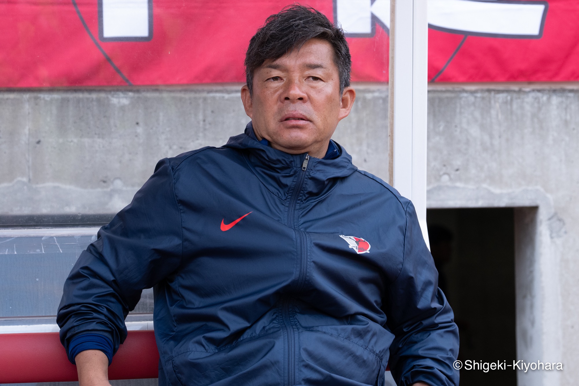 20260418 J1 Kashima vs Urawa Kiyohara6(s)