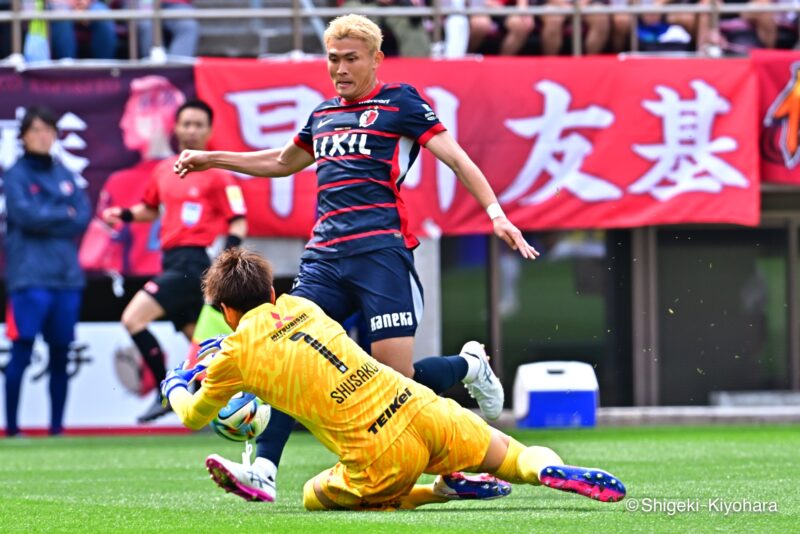 20260418 J1 Kashima vs Urawa Kiyohara8(s)