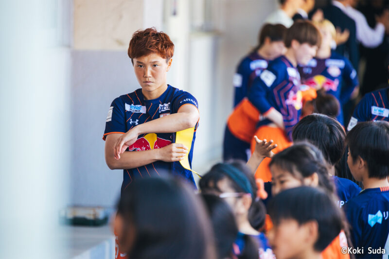 20260419_suda_001