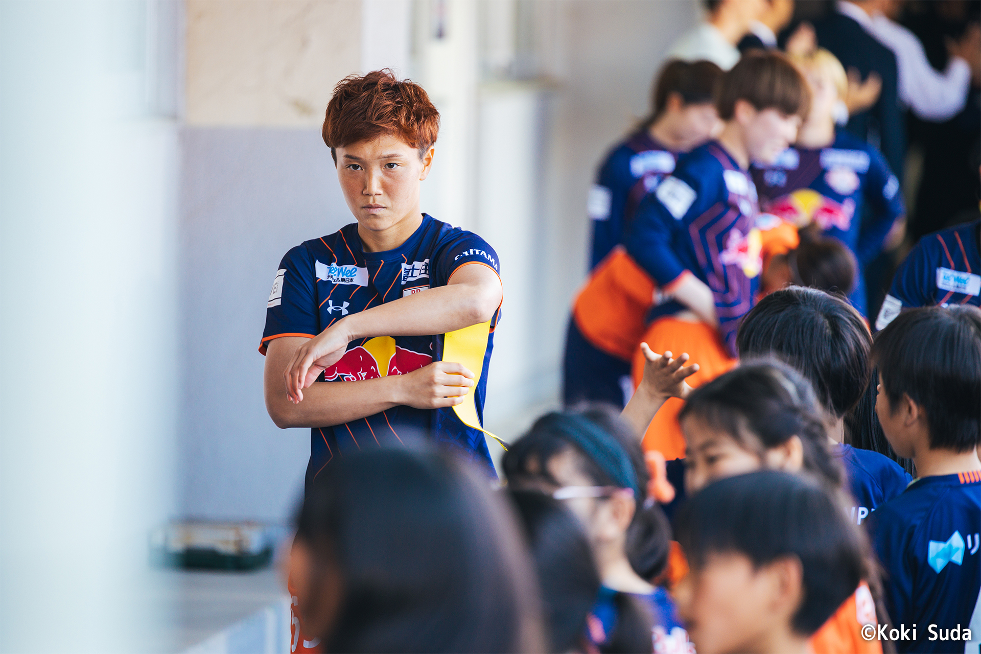 20260419_suda_001