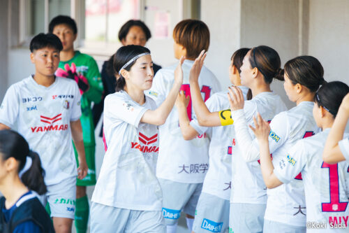 20260419_suda_002