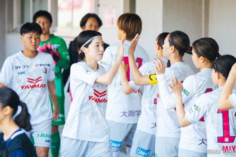 20260419_suda_002