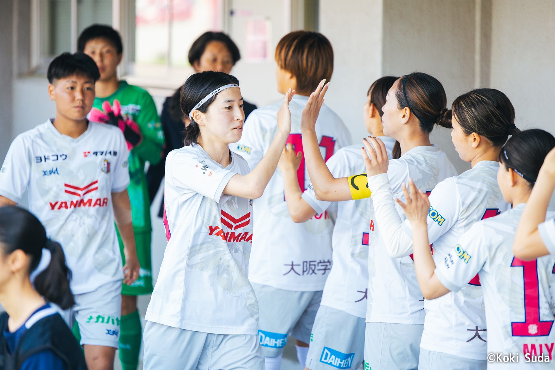 20260419_suda_002