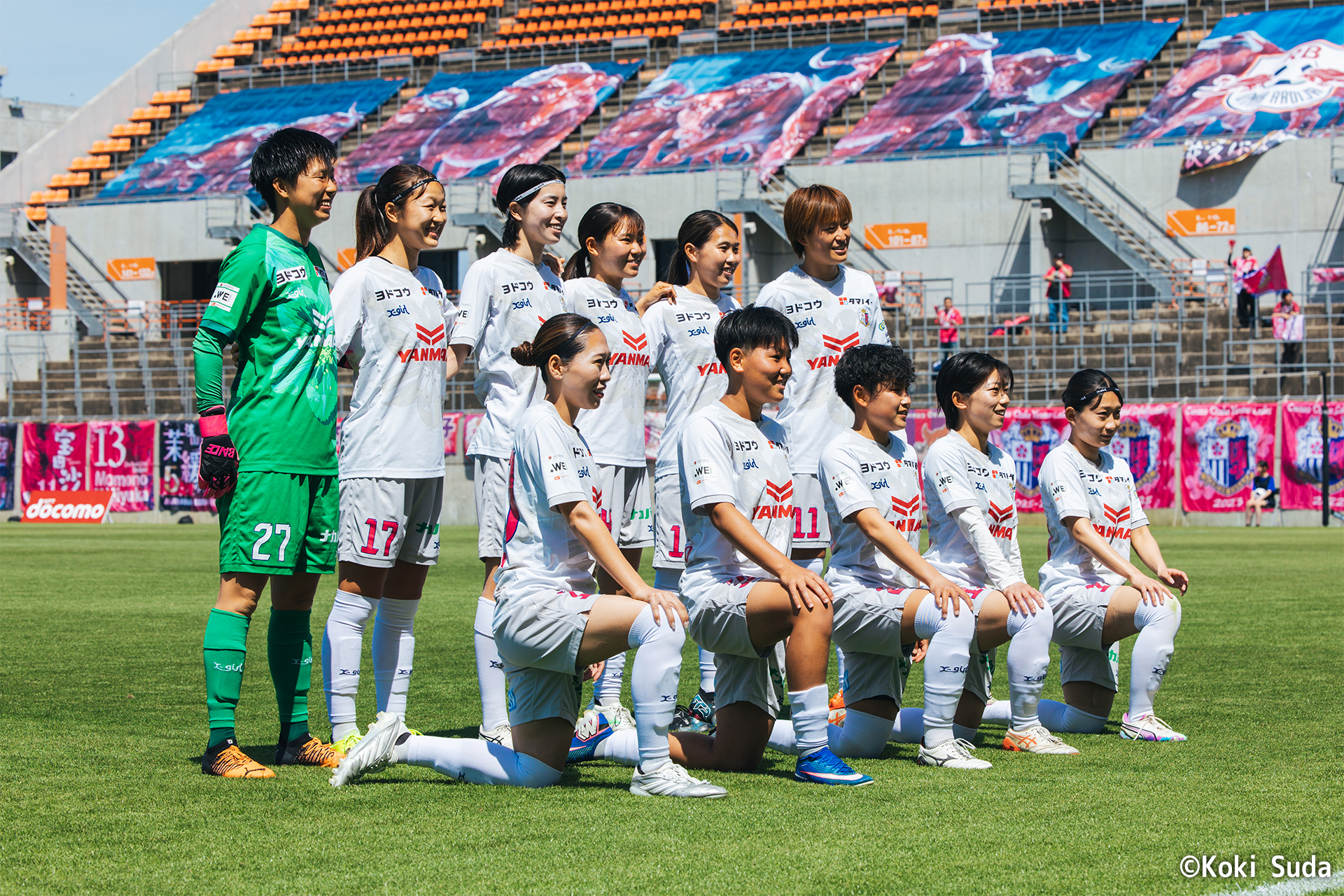 20260419_suda_004