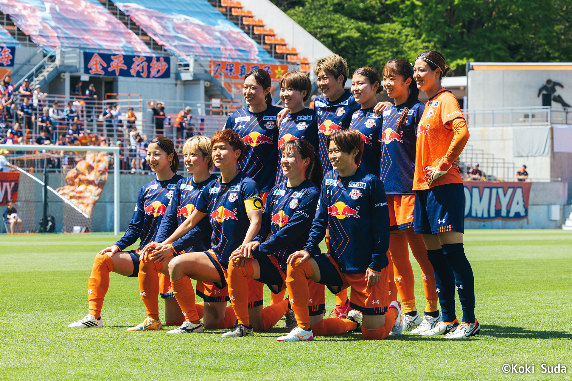 20260419_suda_005