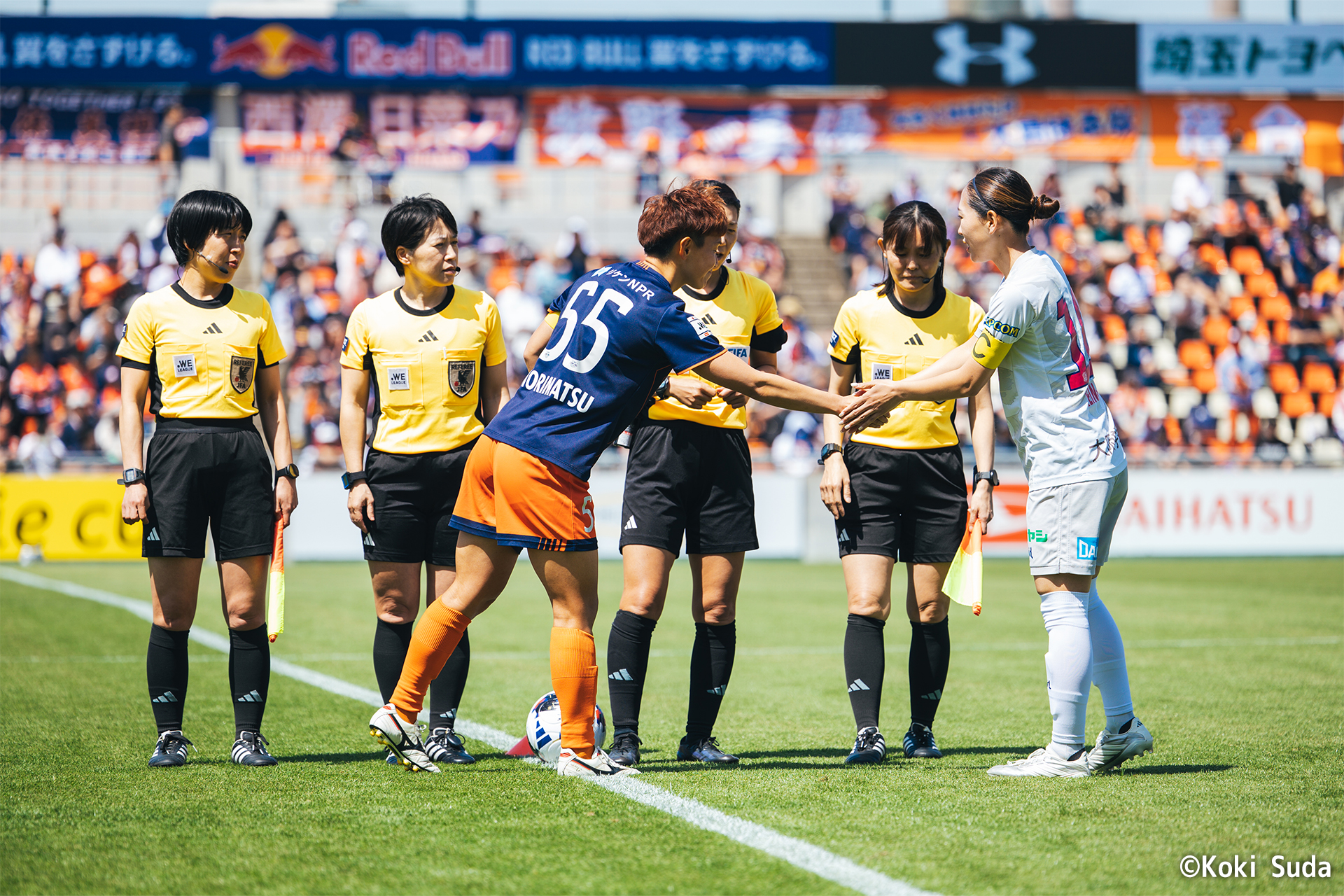 20260419_suda_006