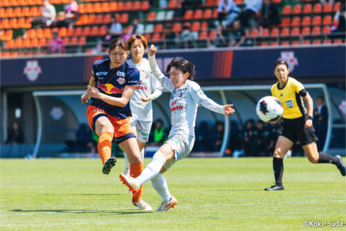 20260419_suda_007