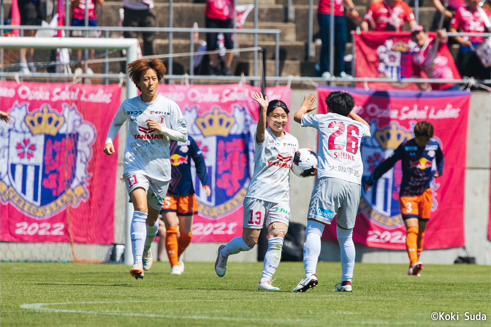20260419_suda_009