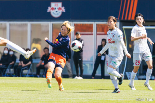 20260419_suda_012