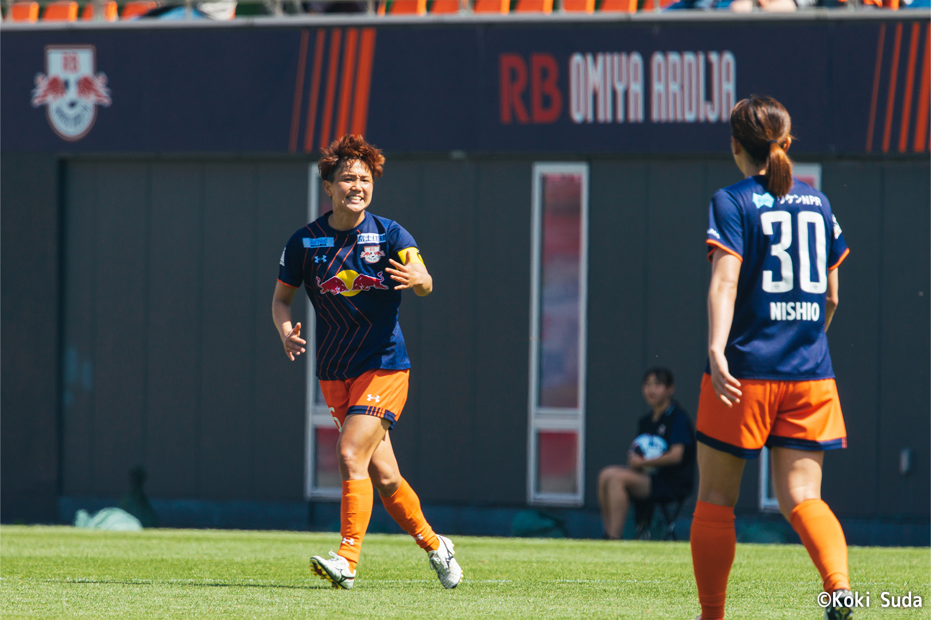 20260419_suda_015