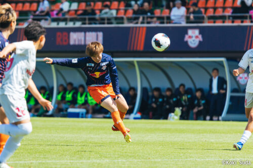 20260419_suda_016