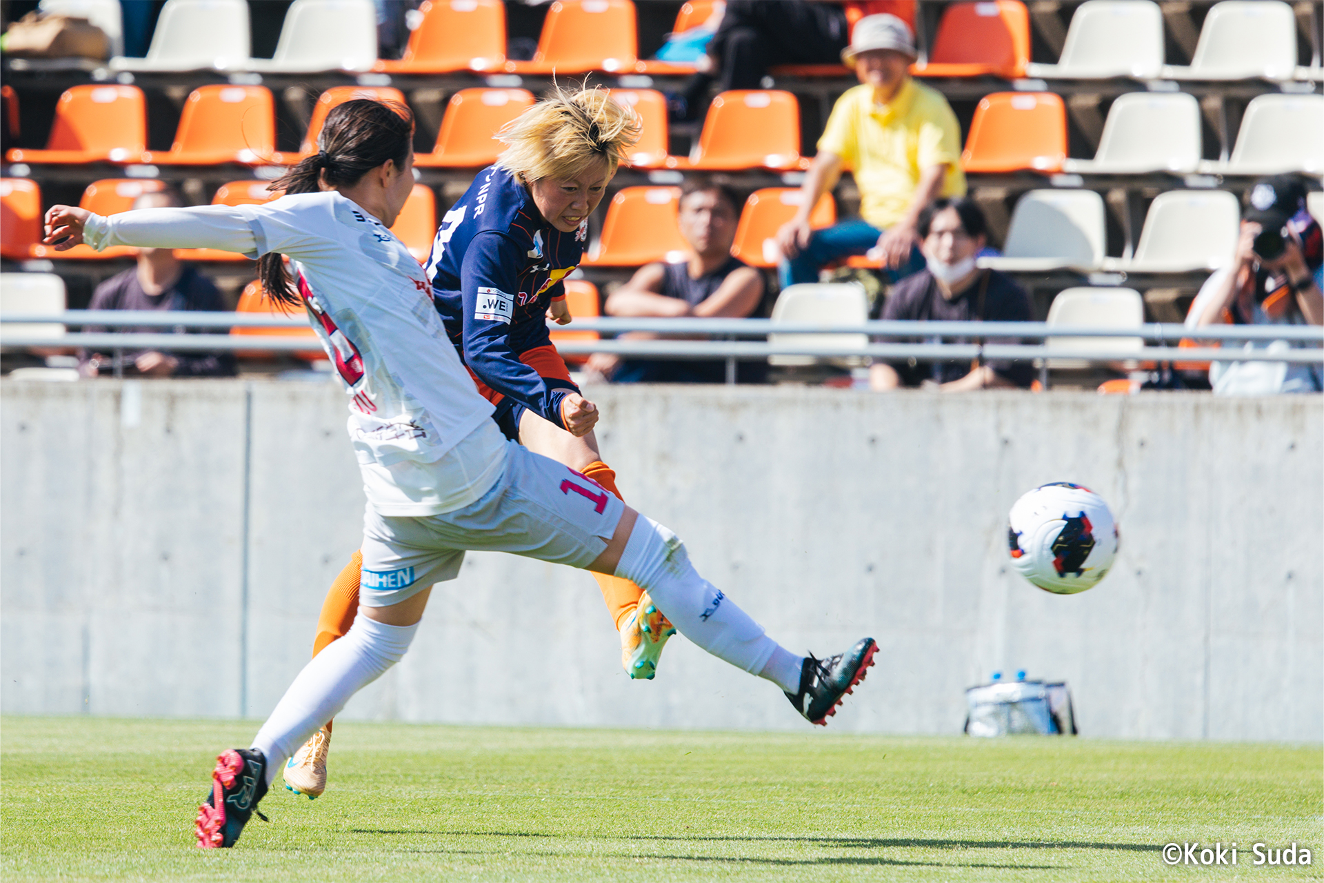 20260419_suda_018