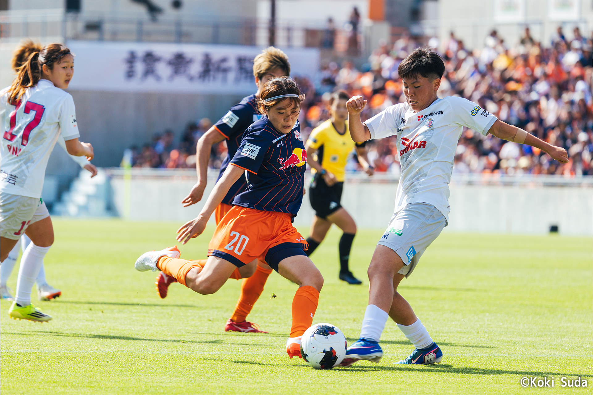 20260419_suda_021