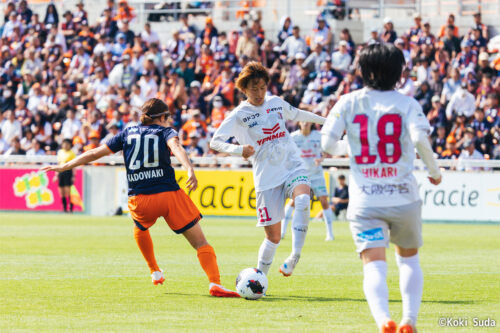 20260419_suda_023