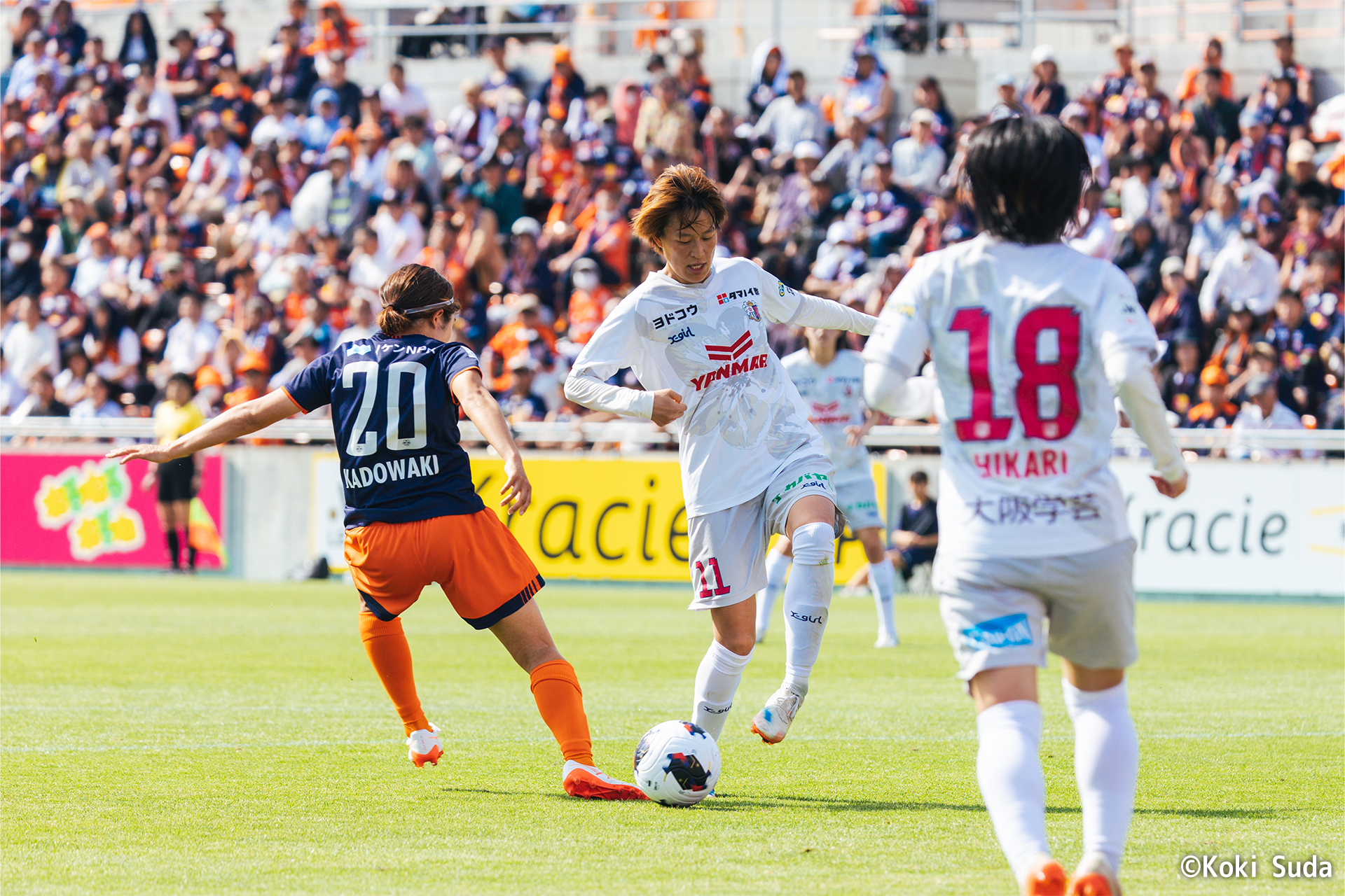 20260419_suda_023