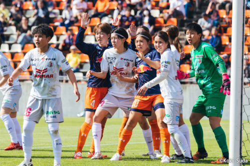 20260419_suda_024