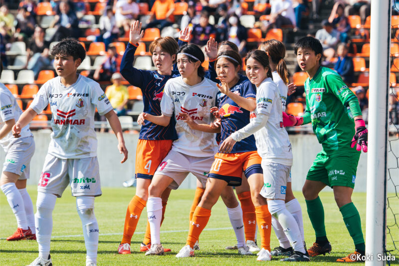 20260419_suda_024